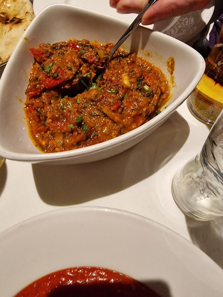 Ginger Orange Photos 2